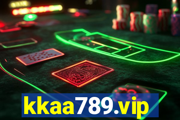 kkaa789.vip