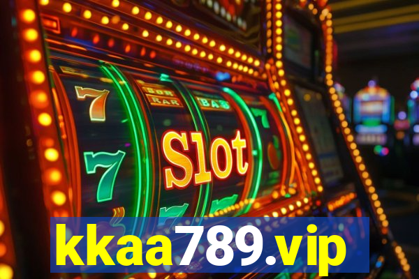 kkaa789.vip