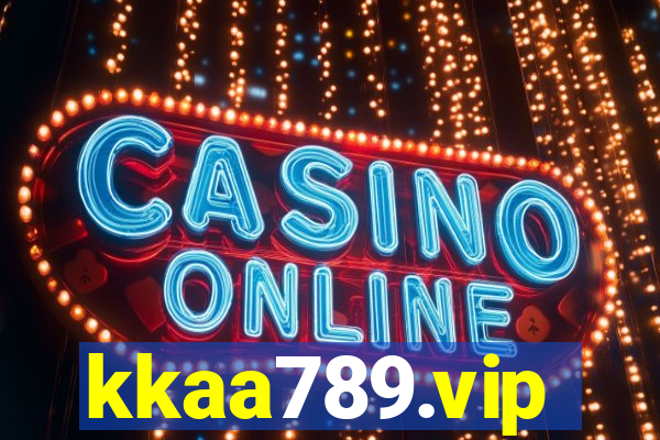 kkaa789.vip