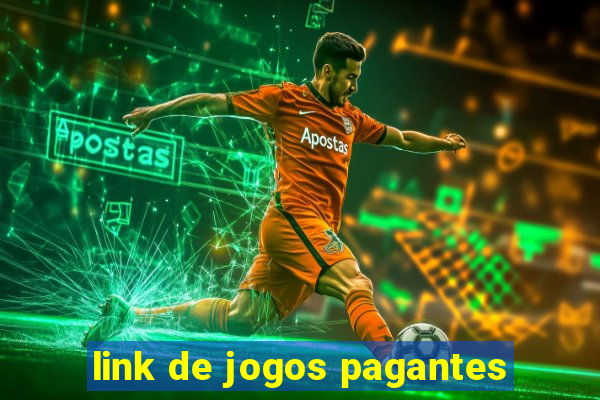 link de jogos pagantes