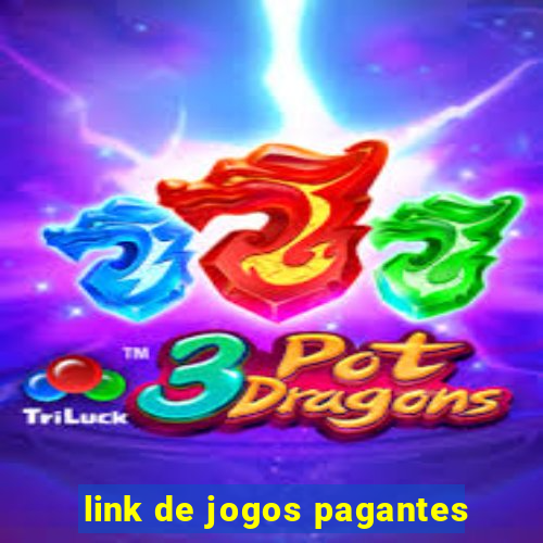 link de jogos pagantes