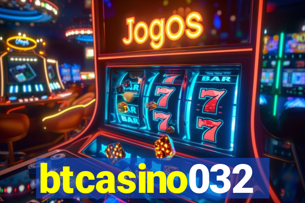 btcasino032