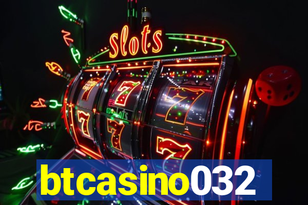 btcasino032