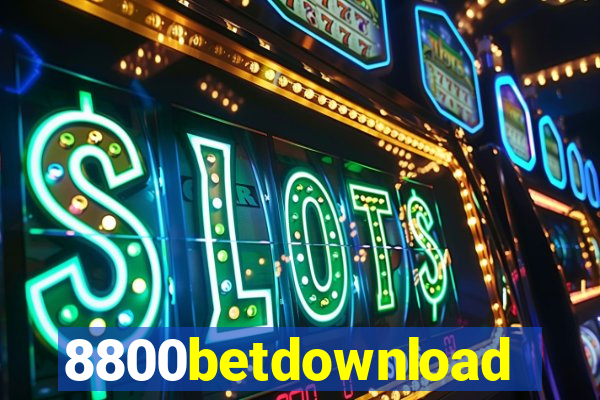 8800betdownload