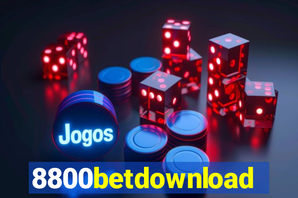 8800betdownload