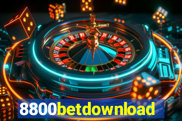 8800betdownload