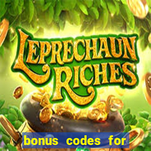 bonus codes for paddy power bingo