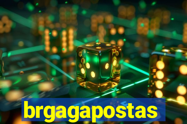 brgagapostas