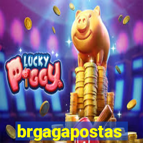 brgagapostas