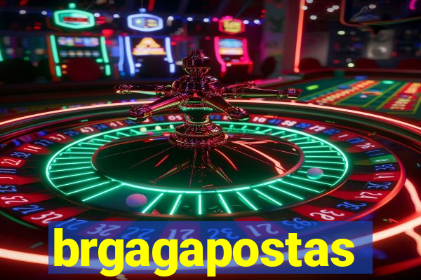 brgagapostas