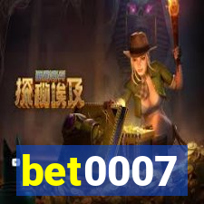 bet0007