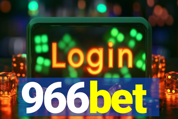 966bet