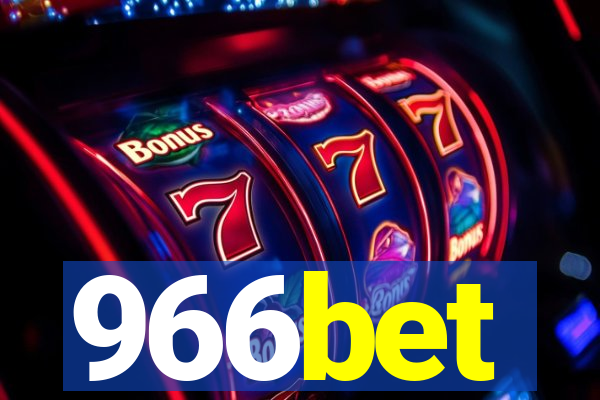 966bet