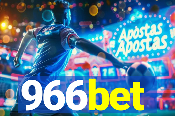 966bet