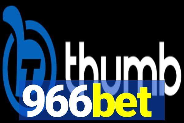 966bet