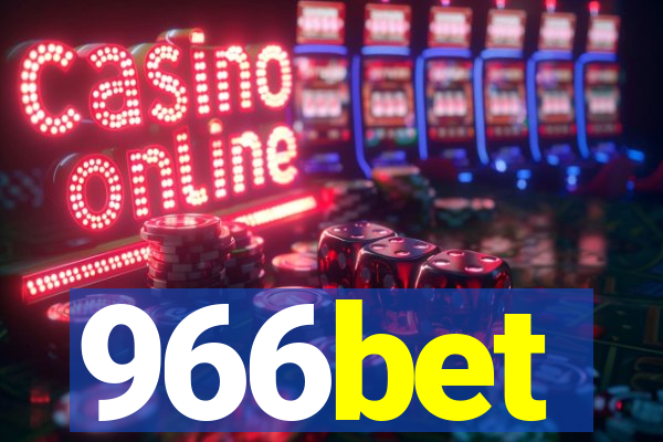 966bet