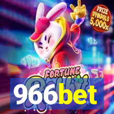 966bet