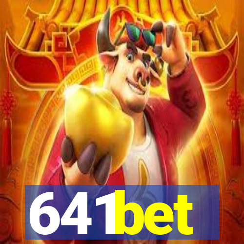 641bet