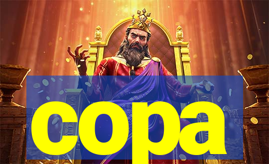 copa