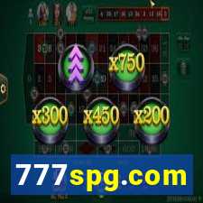 777spg.com