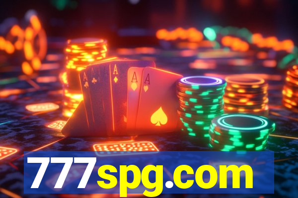 777spg.com