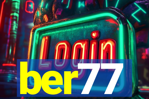 ber77