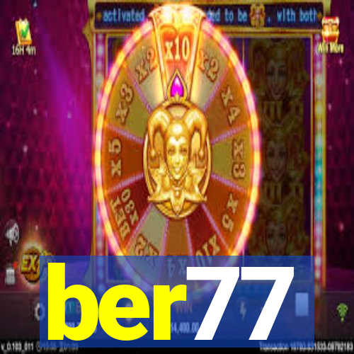 ber77