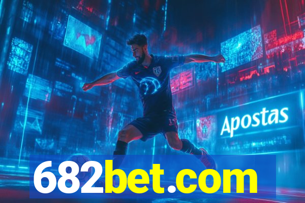 682bet.com