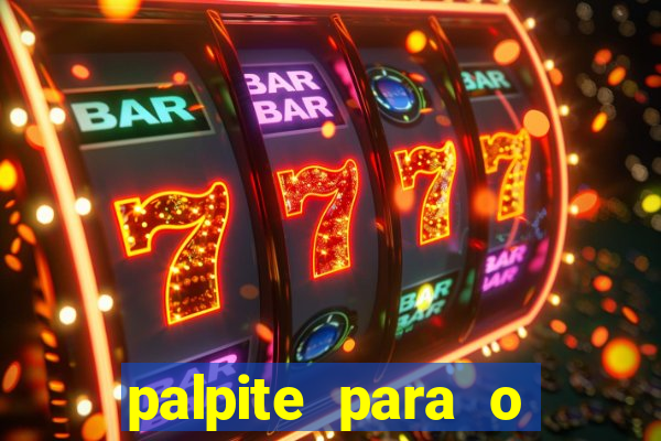 palpite para o jogo da fran?a hoje