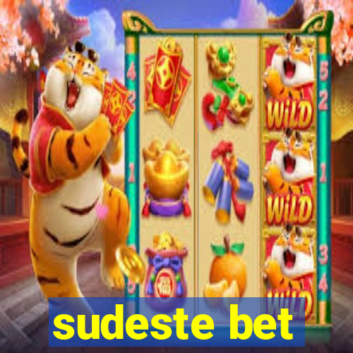 sudeste bet