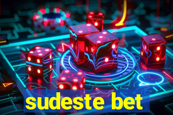 sudeste bet