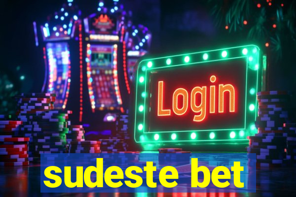 sudeste bet