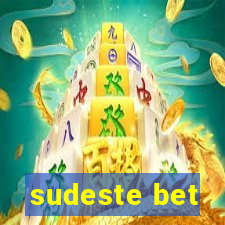 sudeste bet