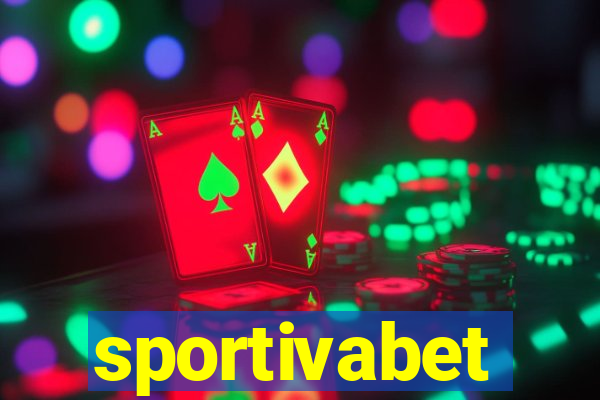 sportivabet