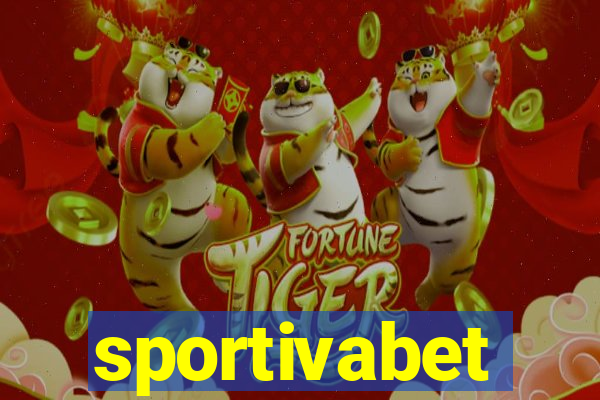 sportivabet