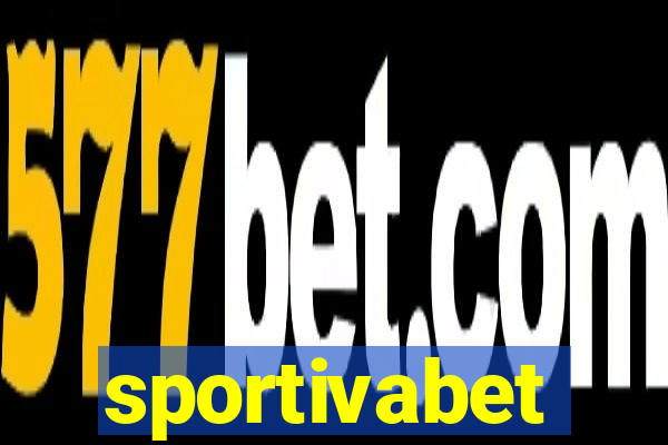 sportivabet