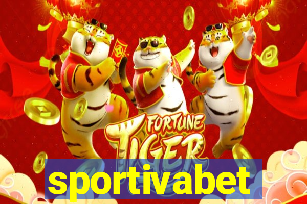 sportivabet