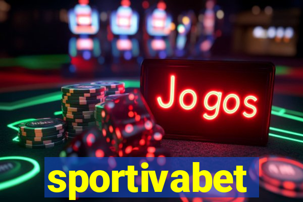 sportivabet