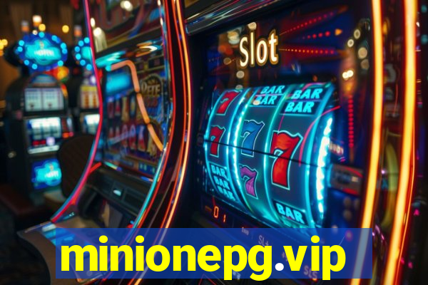 minionepg.vip