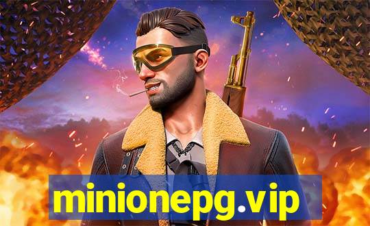 minionepg.vip