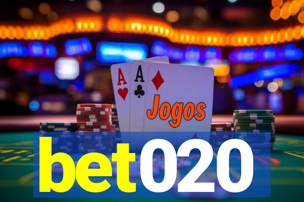 bet020