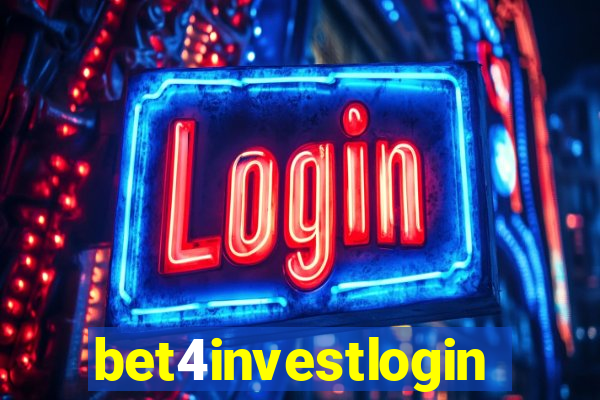 bet4investlogin