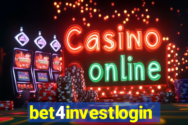 bet4investlogin