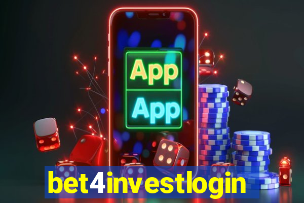 bet4investlogin