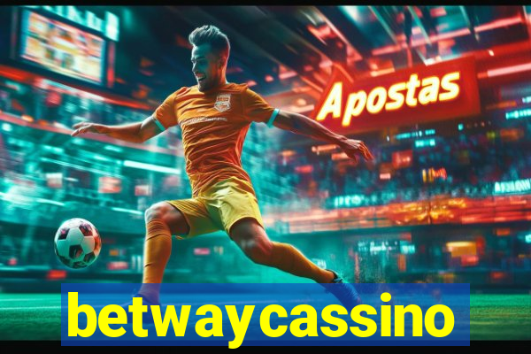 betwaycassino