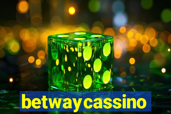 betwaycassino