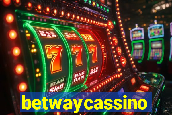 betwaycassino