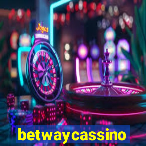 betwaycassino