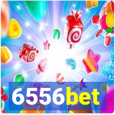 6556bet