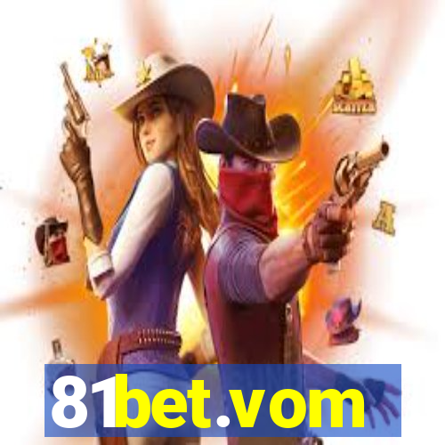 81bet.vom